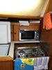 Imagen de Velero Jeanneau Sun Odyssey 35'