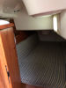 Imagen de Velero Jeanneau Sun Odyssey 35'