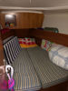 Imagen de Velero Jeanneau Sun Odyssey 35'