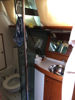 Imagen de Velero Jeanneau Sun Odyssey 35'