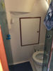 Imagen de Velero Jeanneau Sun Odyssey 35'