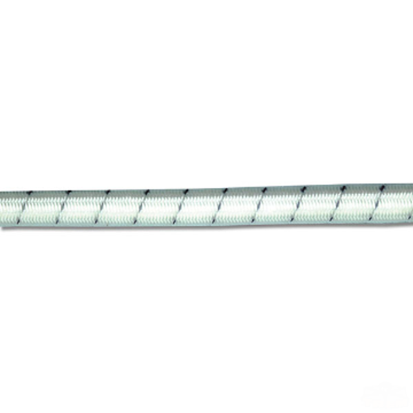 Imagen de Cuerda Elástica 6mm