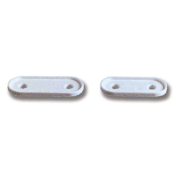 Imagen de Base para portespía 20cm