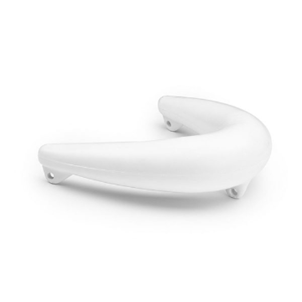 Imagen de Defensa para proa de barco PVC 530*470