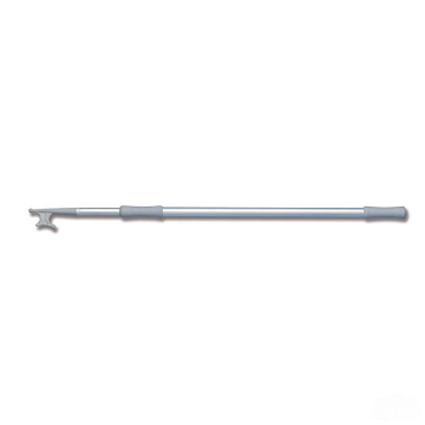 Imagen de Bichero Anodizado Extensible 60-100cm