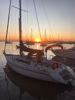 Imagen de Jeanneau Sunrise 35'