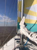 Imagen de Jeanneau Sunrise 35'