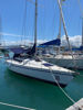 Imagen de Jeanneau Sunrise 35'
