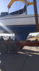 Imagen de Jeanneau Sunrise 35'