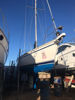 Imagen de Jeanneau Sunrise 35'