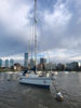 Imagen de Jeanneau Sunrise 35'
