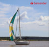 Imagen de Jeanneau Sunrise 35'