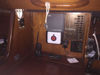 Imagen de Jeanneau Sunrise 35'