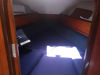 Imagen de Jeanneau Sunrise 35'