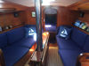 Imagen de Jeanneau Sunrise 35'
