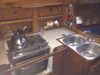 Imagen de Jeanneau Sunrise 35'