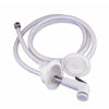Imagen de Caja Exterior PVC con duchero