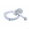 Imagen de Caja Exterior PVC con duchero punta de metal