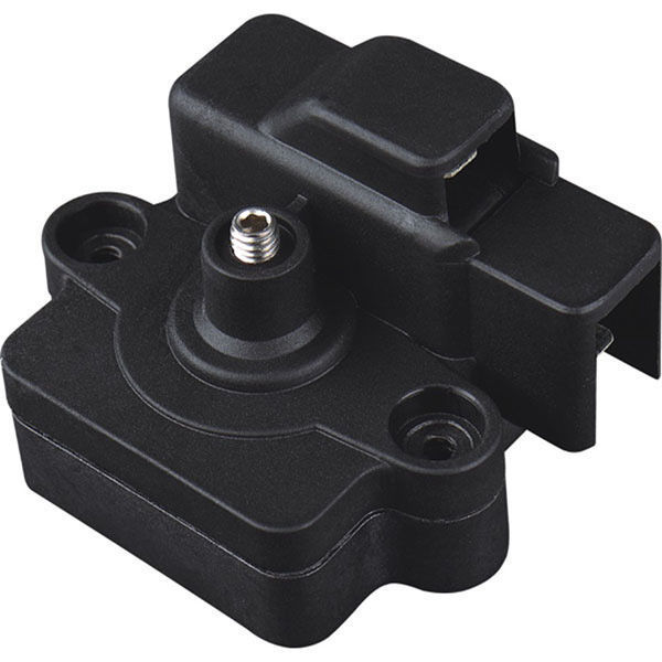 Imagen de Presostato de Repuesto hasta 17 PSI 20Amp/hr