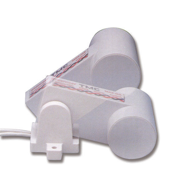 Imagen de Automático para Bomba de achique TMC 12V
