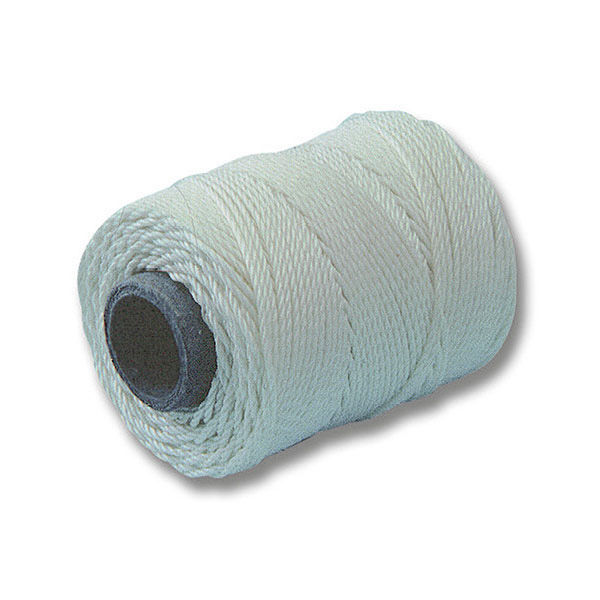 Imagen de Hilo para Coser Velas 1mm