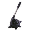 Imagen de Bomba de sentina manual 50L/M