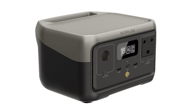Imagen de Ecoflow River 2