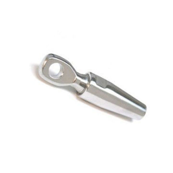 Imagen de Norseman para cable de 6mm