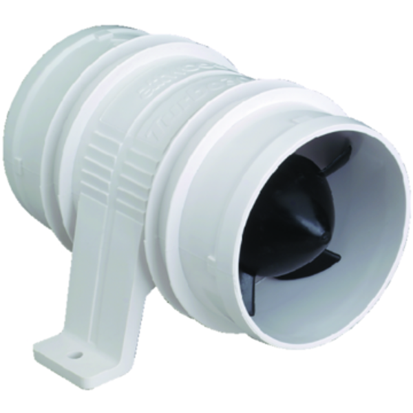 Imagen de Blower extractor de gases 3" resistente al agua
