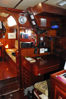 Imagen de NAUTOR SWAN 50