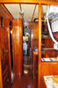 Imagen de NAUTOR SWAN 50