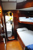 Imagen de NAUTOR SWAN 50