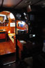 Imagen de NAUTOR SWAN 50