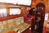 Imagen de NAUTOR SWAN 50