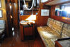 Imagen de NAUTOR SWAN 50