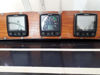 Imagen de NAUTOR SWAN 50