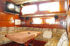Imagen de NAUTOR SWAN 50