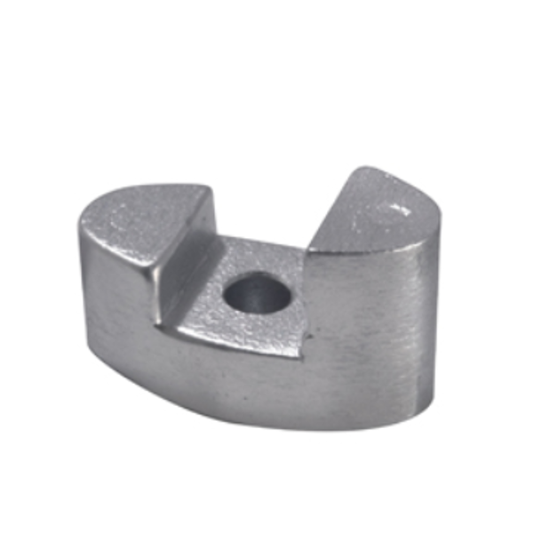 Imagen de Ánodo para Bow Thrusters