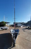Imagen de Velero 29er