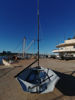 Imagen de Velero 29er