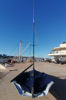 Imagen de Velero 29er