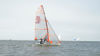 Imagen de Velero 29er