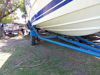 Imagen de Pereque