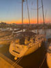 Imagen de Velero Jeanneau 35