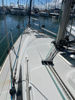 Imagen de Velero Jeanneau 35