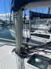 Imagen de Velero Jeanneau 35