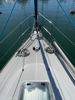 Imagen de Velero Jeanneau 35