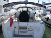 Imagen de Velero Jeanneau 35