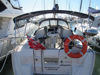 Imagen de Velero Jeanneau 35