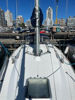 Imagen de Velero Jeanneau 35